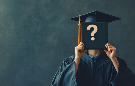 IIT-Jee exam