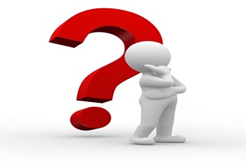IIT-Jee exam