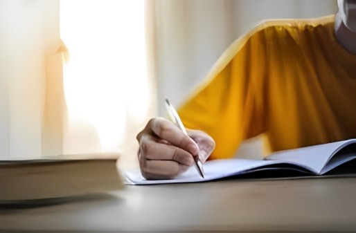 IIT-Jee exam