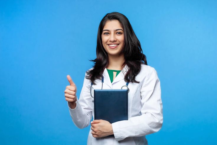 IIT-Jee exam