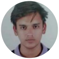 Client